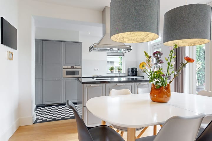 Foto 11 van Brouwerstraat 2