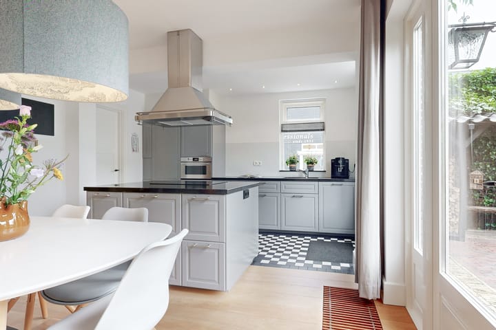 Foto 12 van Brouwerstraat 2