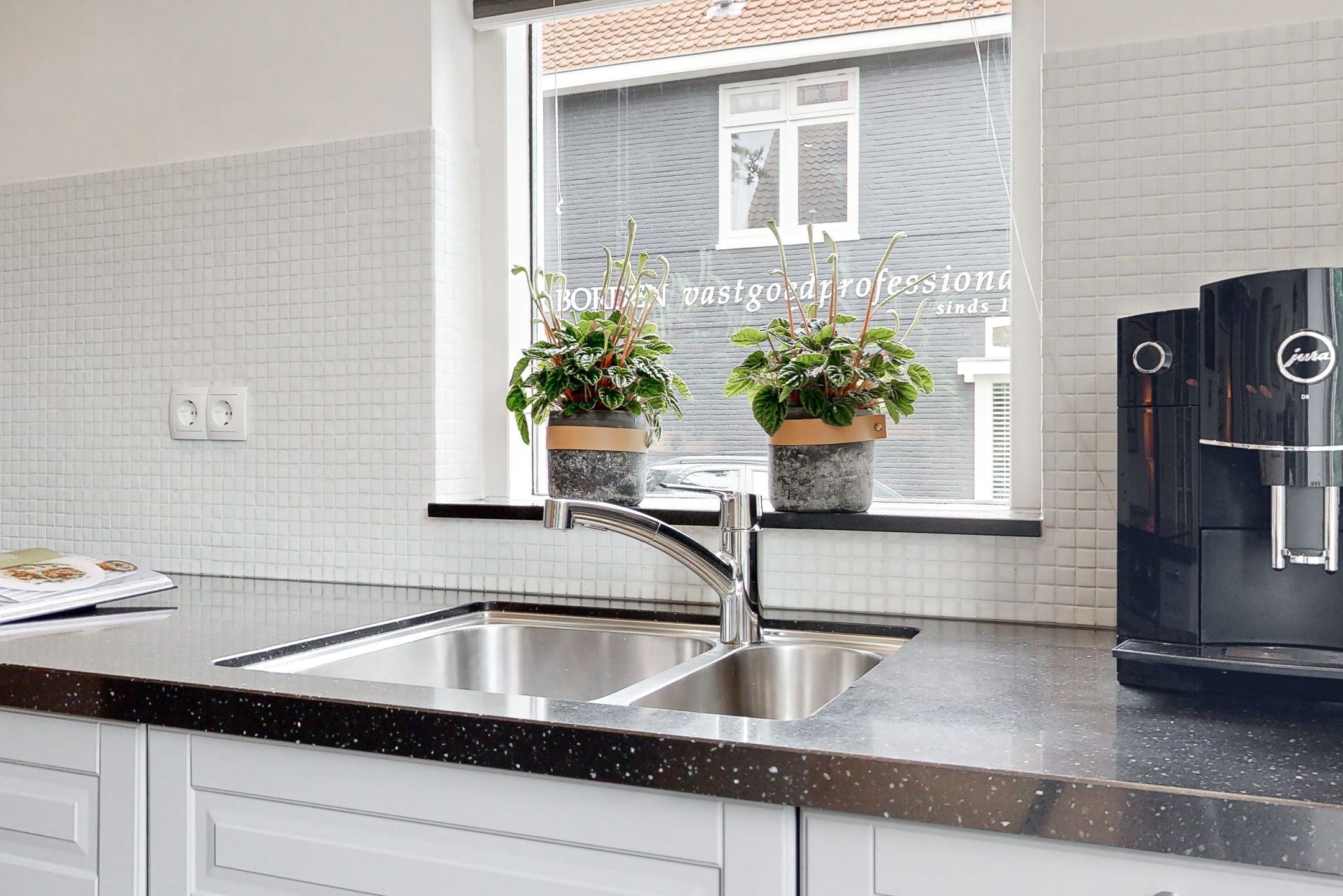 Foto 15 van Brouwerstraat 2