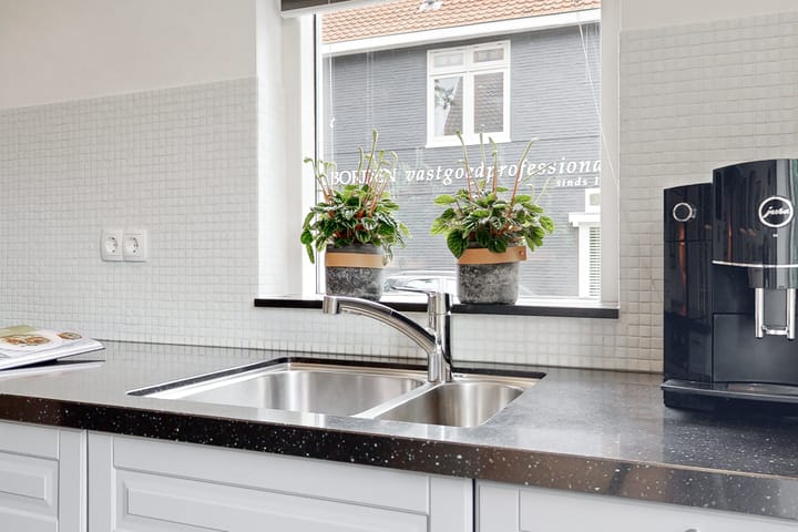 Foto 15 van Brouwerstraat 2