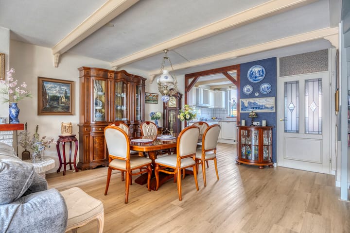 Foto 15 van Stremselstraat 50