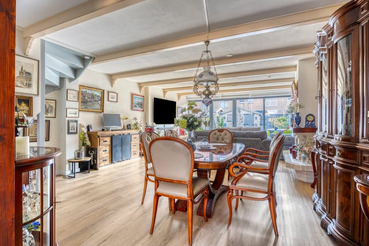 Foto 16 van Stremselstraat 50