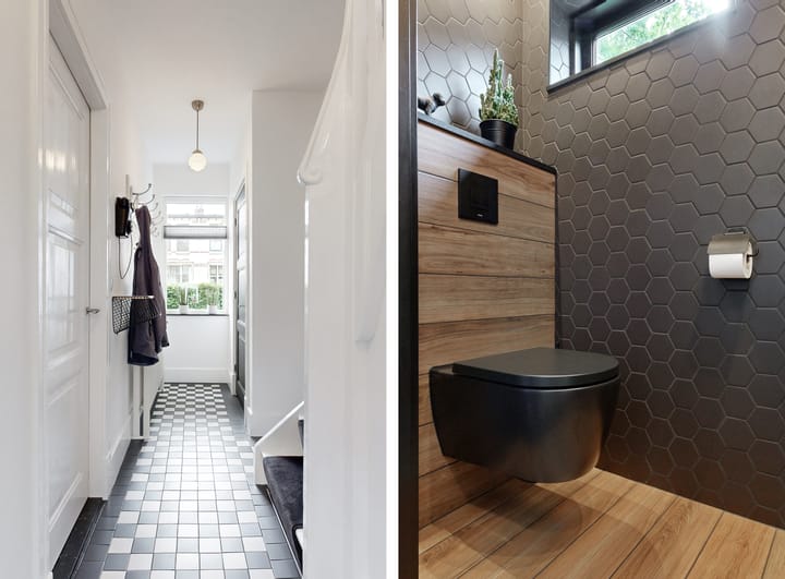 Foto 17 van Brouwerstraat 2