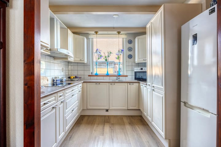 Foto 17 van Stremselstraat 50