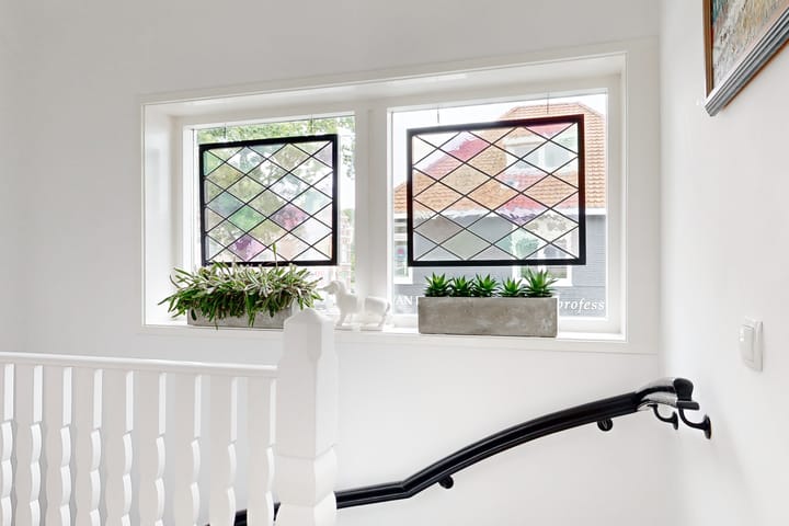 Foto 18 van Brouwerstraat 2