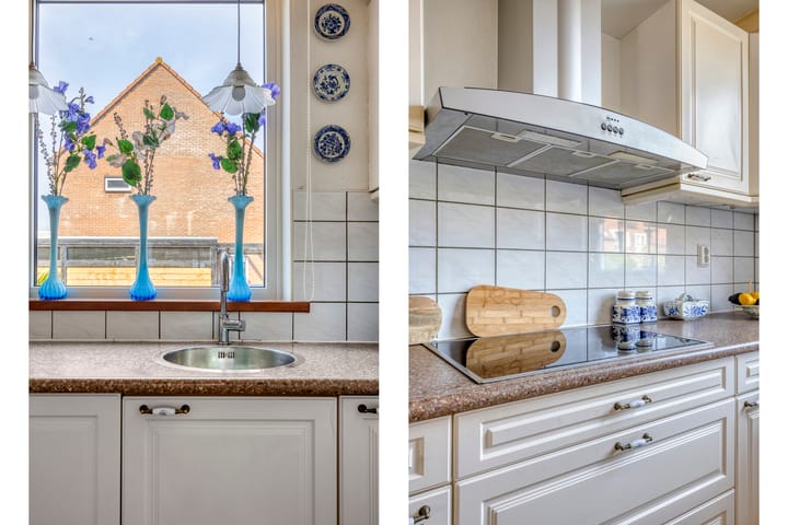 Foto 18 van Stremselstraat 50