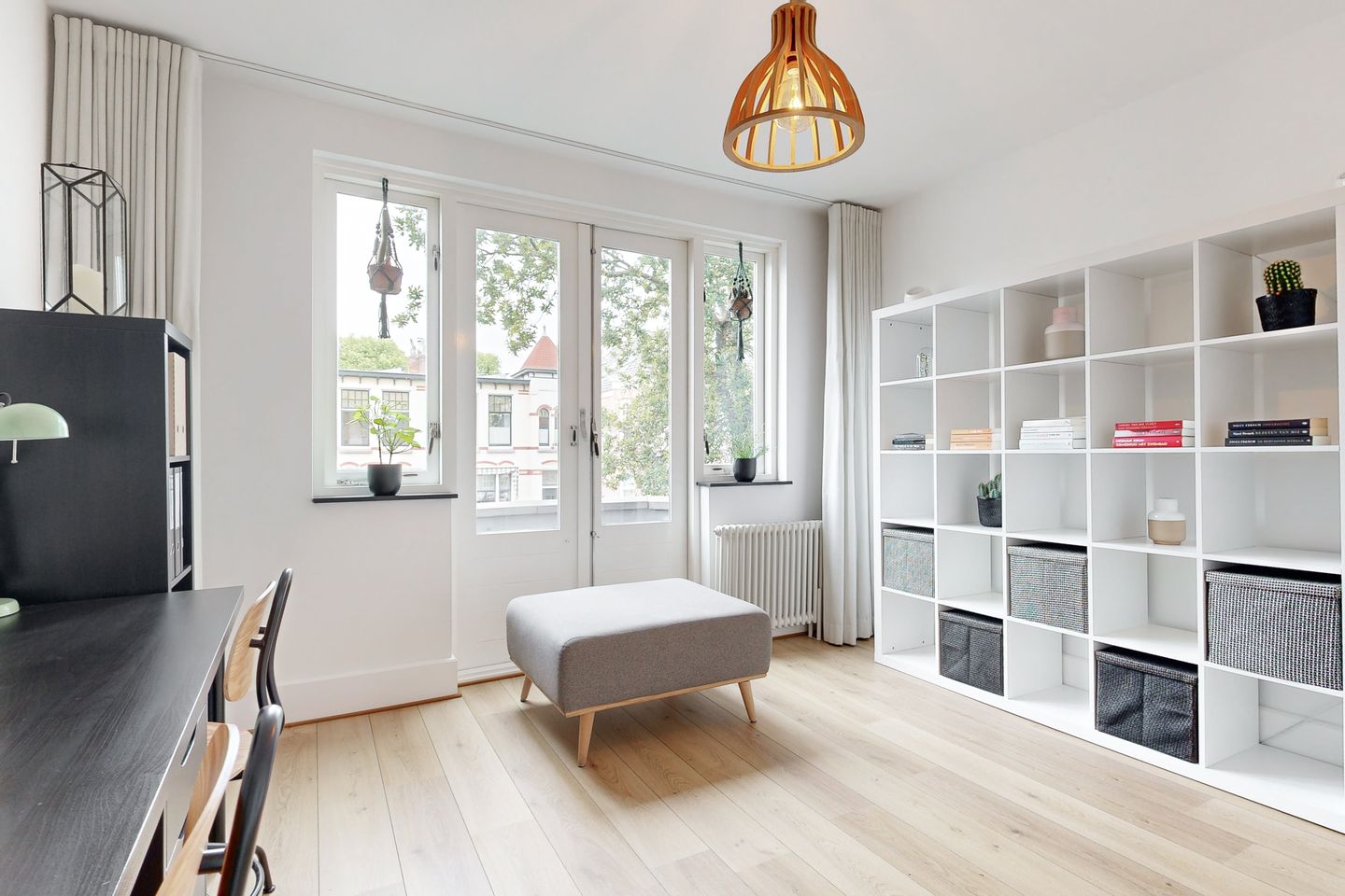 Foto 19 van Brouwerstraat 2