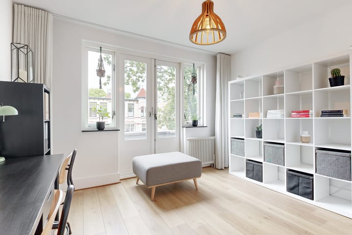 Foto 19 van Brouwerstraat 2