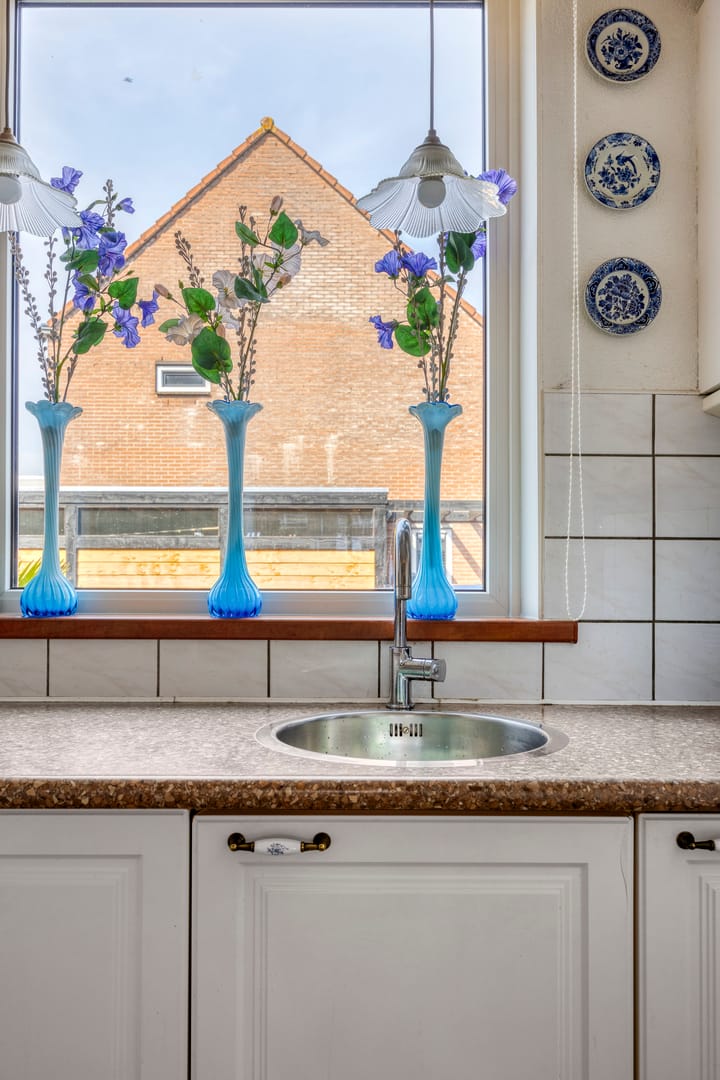 Foto 19 van Stremselstraat 50