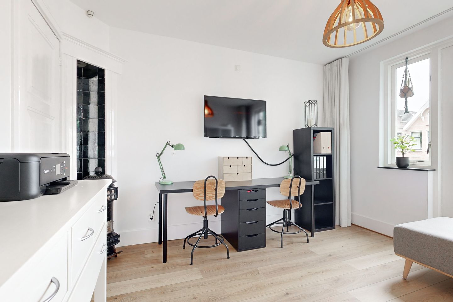 Foto 20 van Brouwerstraat 2