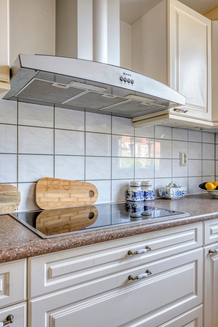 Foto 20 van Stremselstraat 50