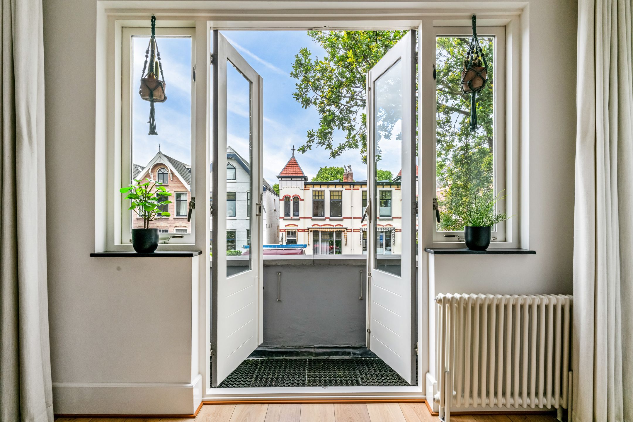 Foto 21 van Brouwerstraat 2