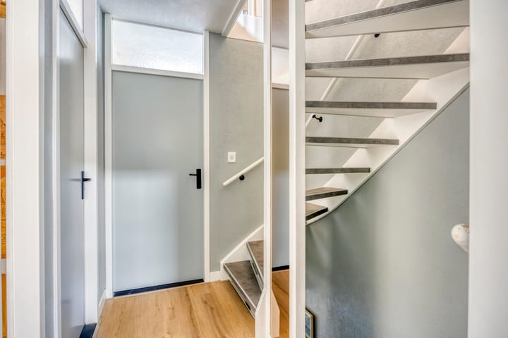 Foto 21 van Stremselstraat 50