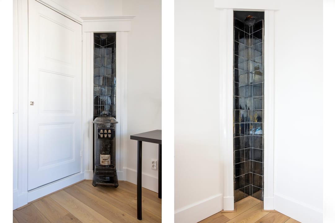 Foto 22 van Brouwerstraat 2