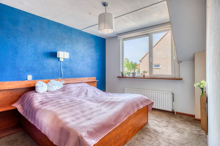 Foto 22 van Stremselstraat 50