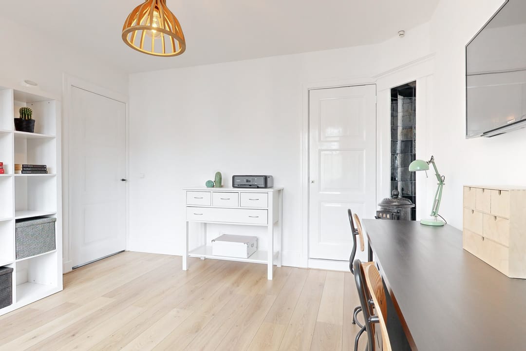 Foto 23 van Brouwerstraat 2