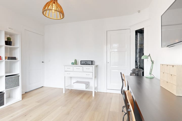 Foto 23 van Brouwerstraat 2