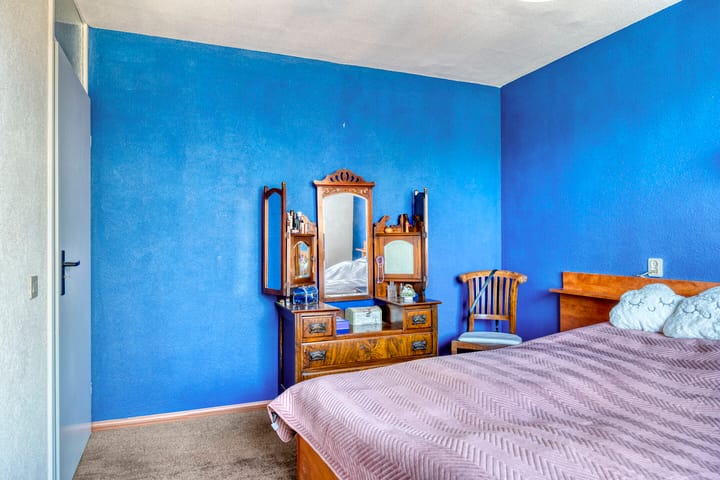 Foto 23 van Stremselstraat 50