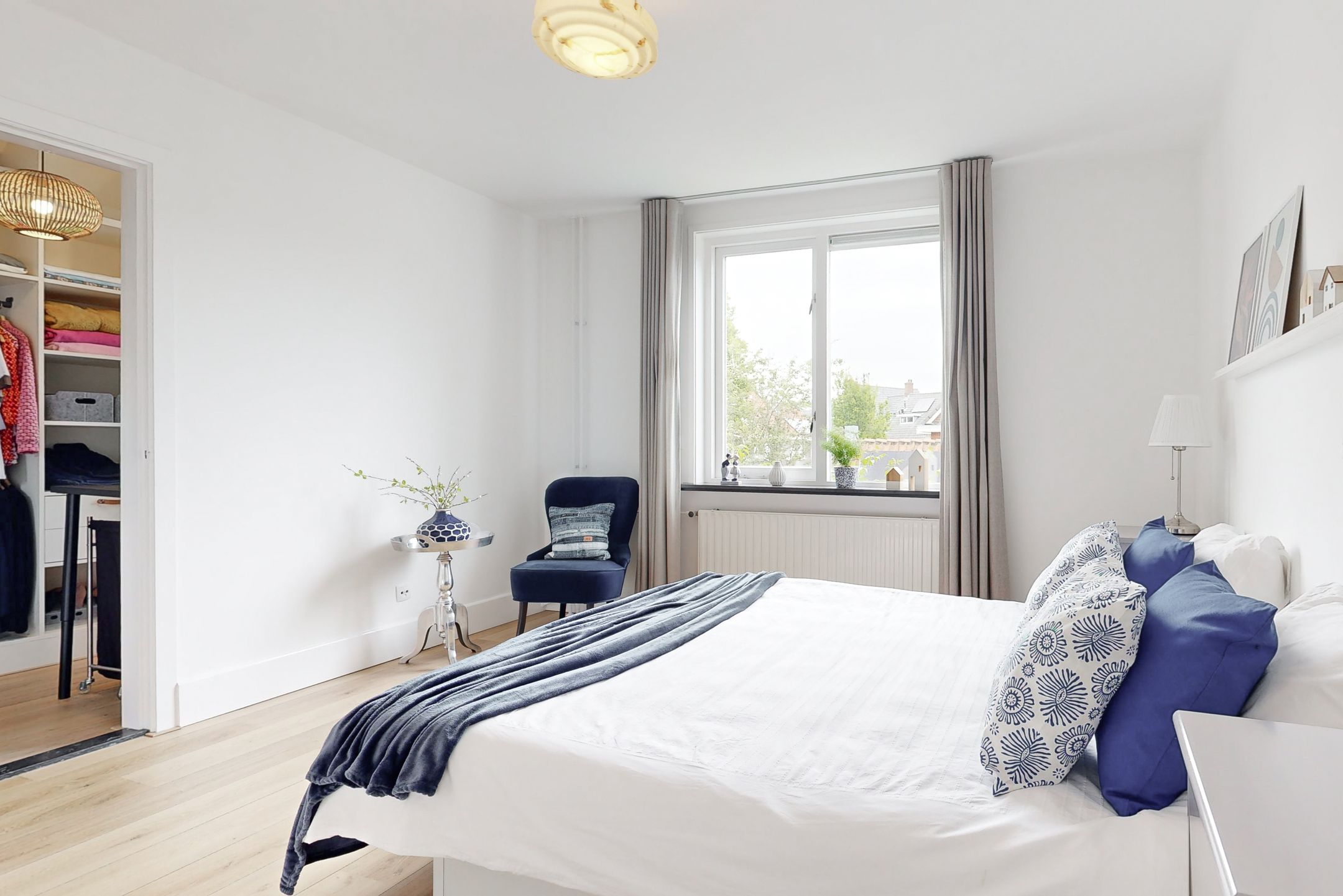 Foto 24 van Brouwerstraat 2