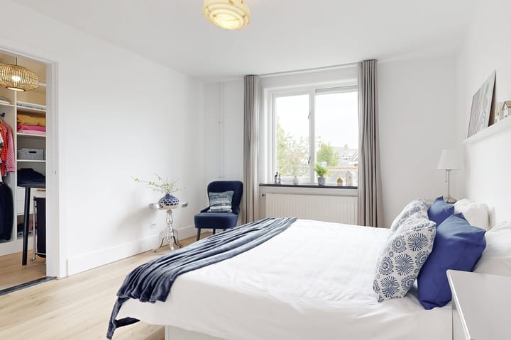 Foto 24 van Brouwerstraat 2