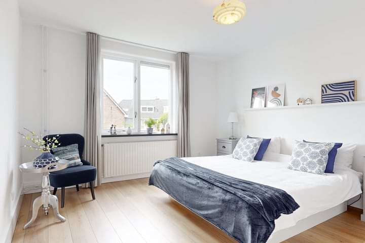 Foto 25 van Brouwerstraat 2