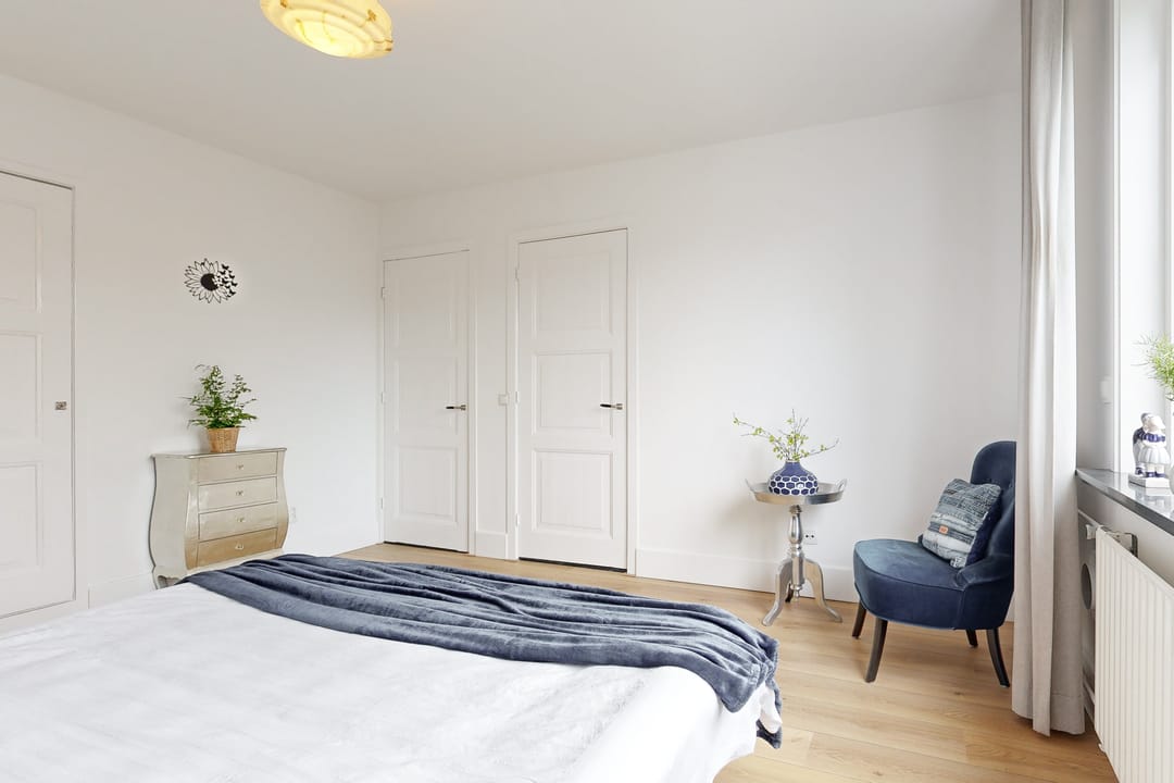 Foto 26 van Brouwerstraat 2