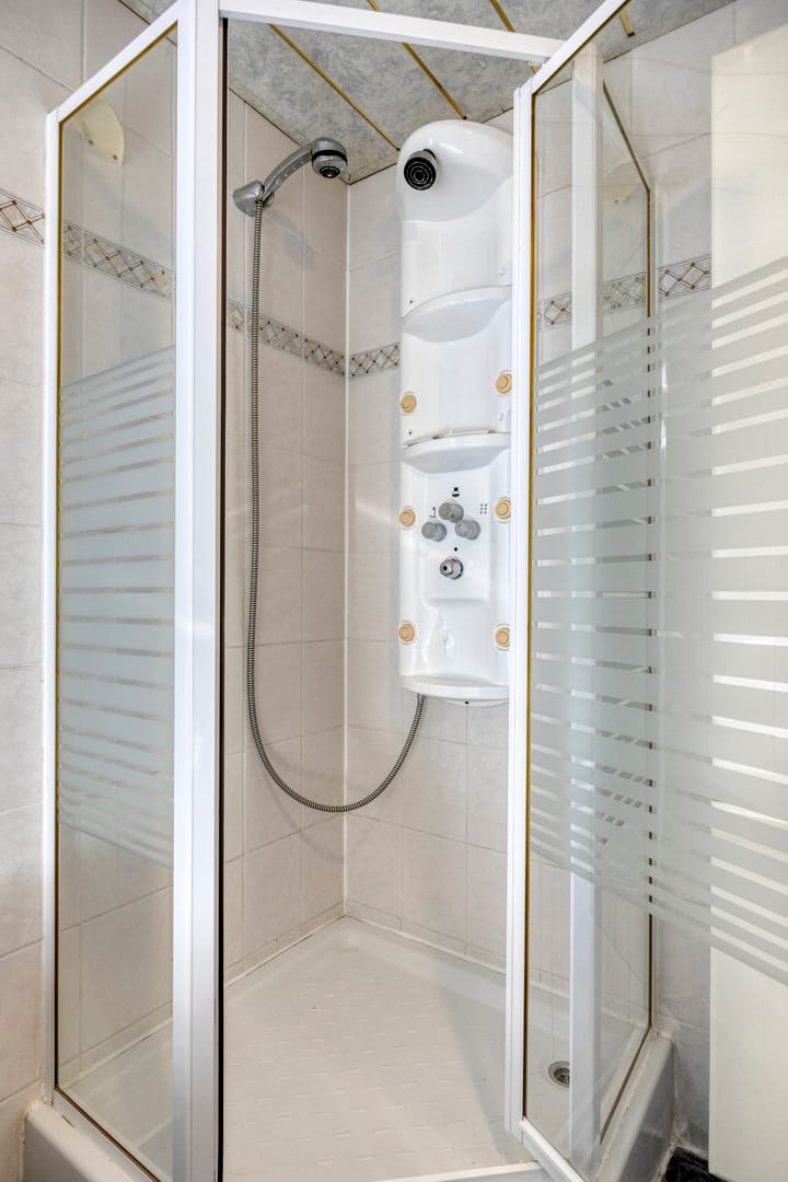 Foto 26 van Stremselstraat 50