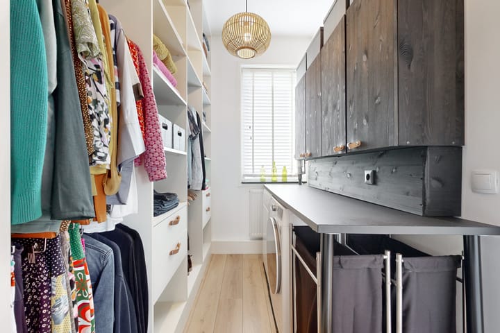 Foto 27 van Brouwerstraat 2