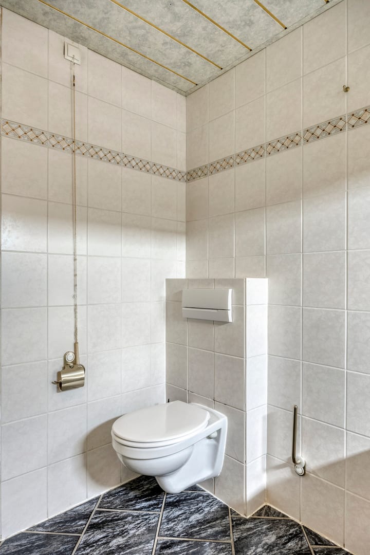 Foto 27 van Stremselstraat 50