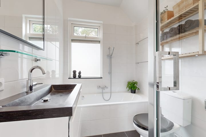 Foto 28 van Brouwerstraat 2