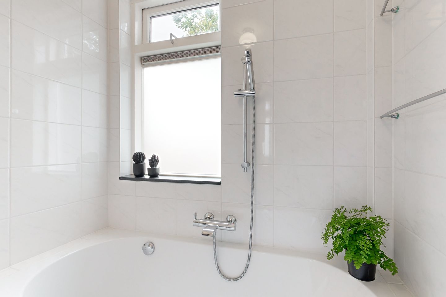 Foto 29 van Brouwerstraat 2