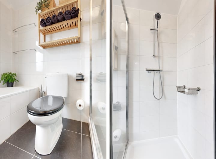 Foto 30 van Brouwerstraat 2