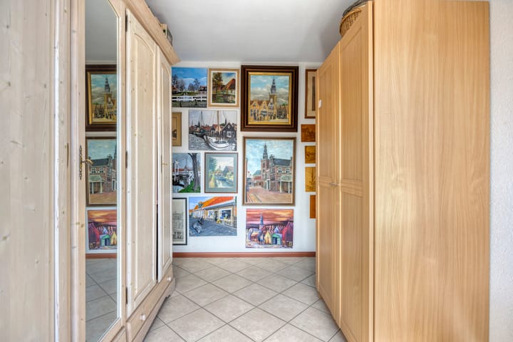 Foto 30 van Stremselstraat 50