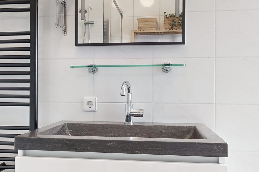 Foto 31 van Brouwerstraat 2