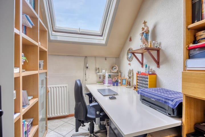 Foto 31 van Stremselstraat 50