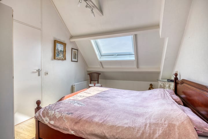 Foto 32 van Stremselstraat 50