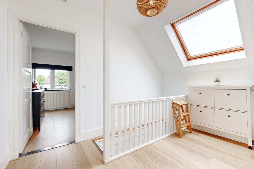 Foto 32 van Brouwerstraat 2