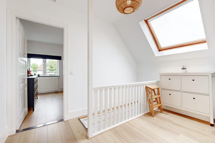 Foto 32 van Brouwerstraat 2