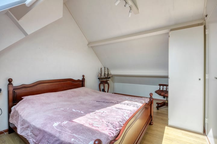 Foto 33 van Stremselstraat 50