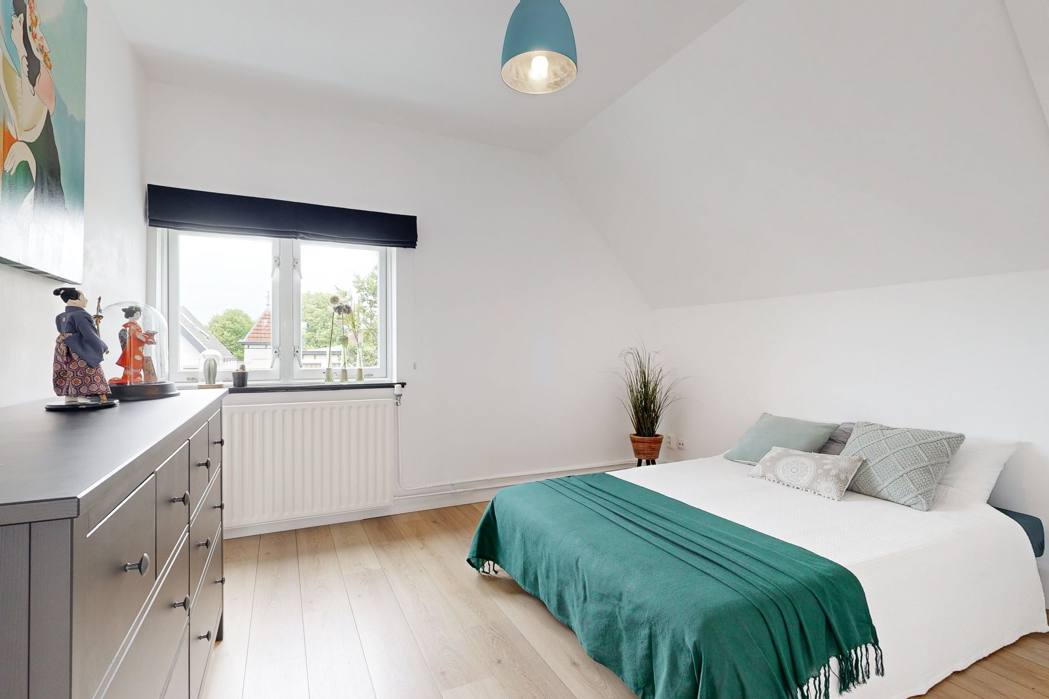 Foto 33 van Brouwerstraat 2