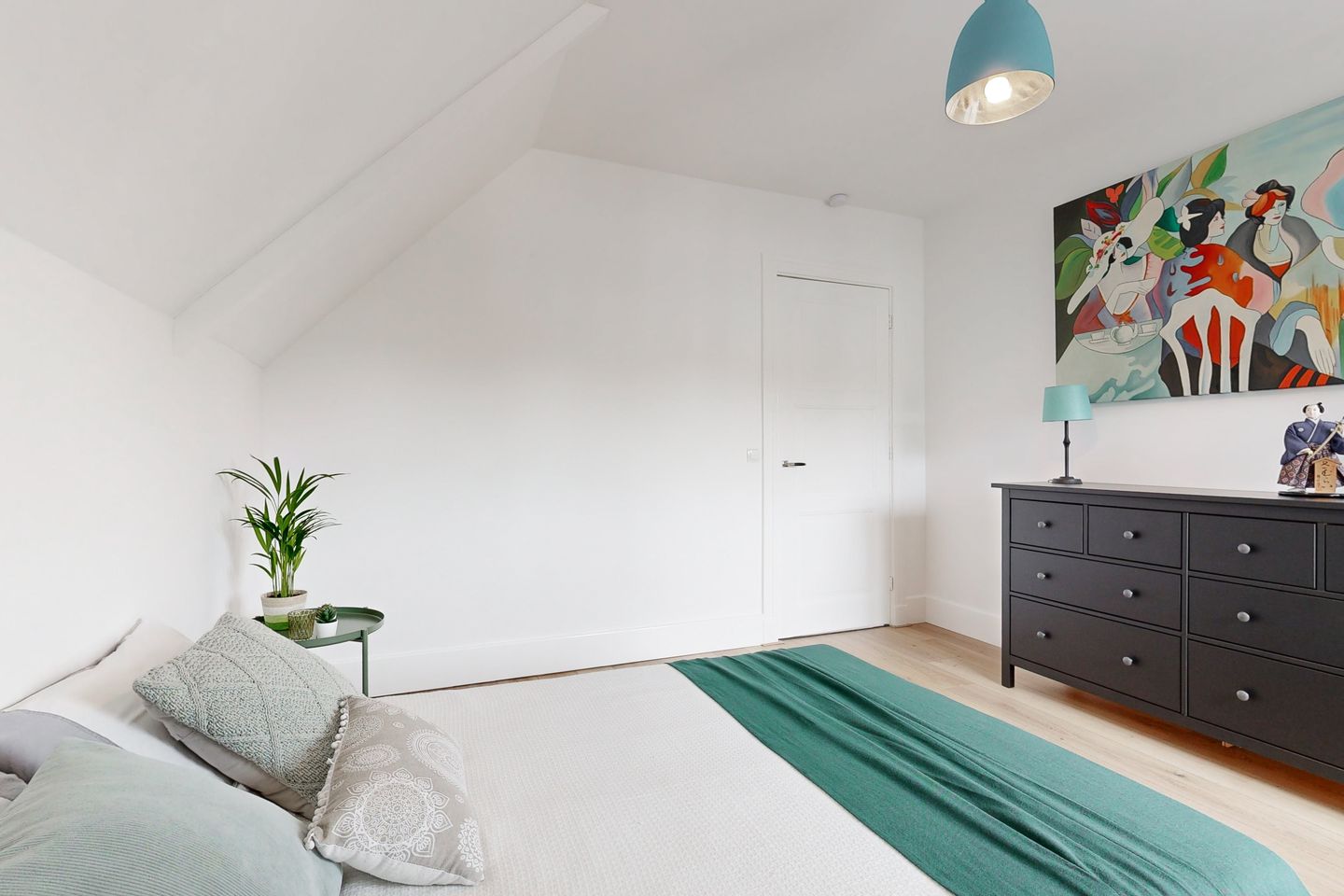 Foto 34 van Brouwerstraat 2