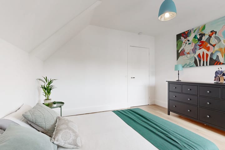 Foto 34 van Brouwerstraat 2