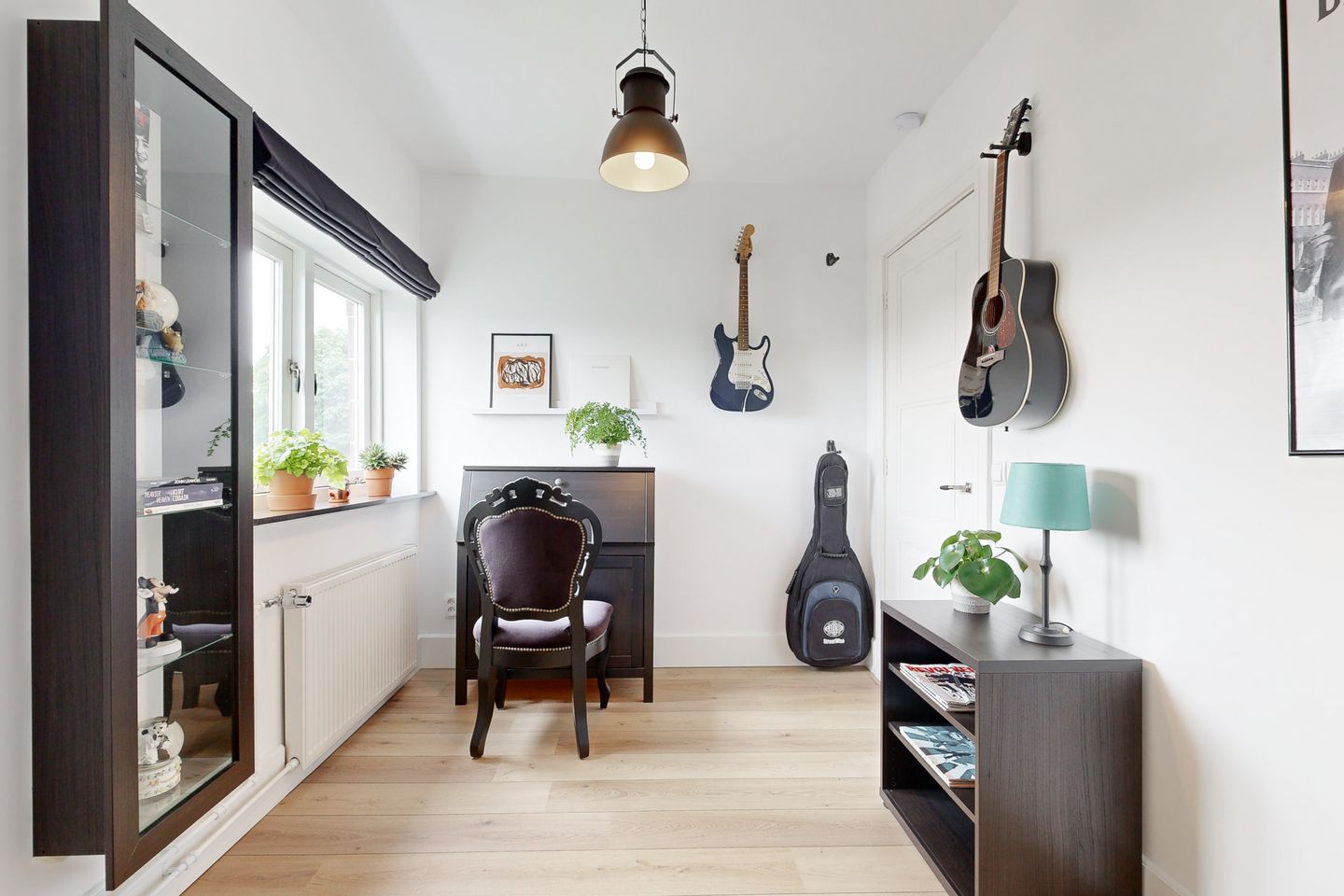 Foto 35 van Brouwerstraat 2