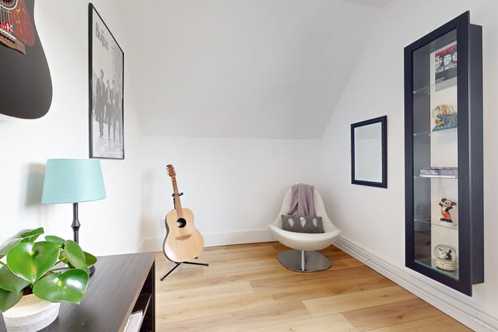 Foto 36 van Brouwerstraat 2