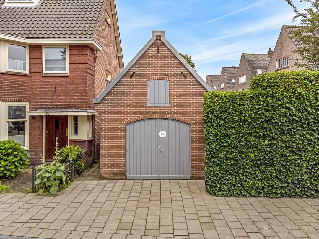 Foto 38 van Brouwerstraat 2