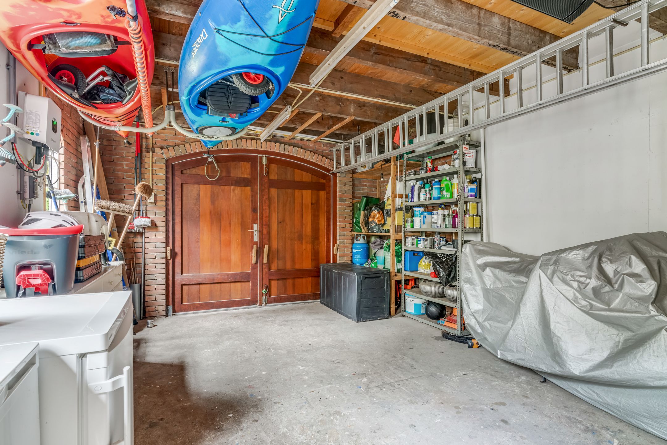 Foto 39 van Brouwerstraat 2