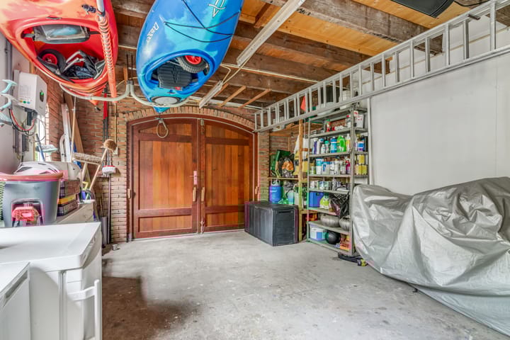 Foto 39 van Brouwerstraat 2