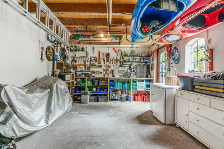 Foto 40 van Brouwerstraat 2