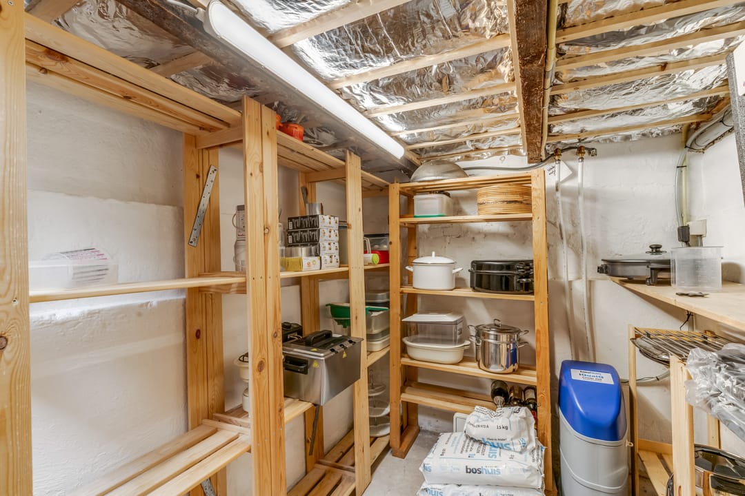 Foto 41 van Brouwerstraat 2