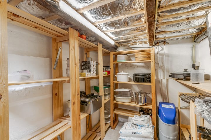 Foto 41 van Brouwerstraat 2